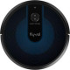 Kyvol Cybovac E31 Black (KL-E-31-BK)