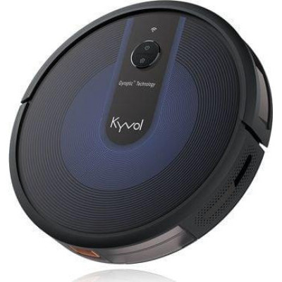 Kyvol Cybovac E31 Black (KL-E-31-BK)