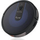 Kyvol Cybovac E31 Black (KL-E-31-BK)