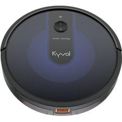 Kyvol Cybovac E31 Black (KL-E-31-BK)