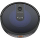 Kyvol Cybovac E31 Black (KL-E-31-BK)