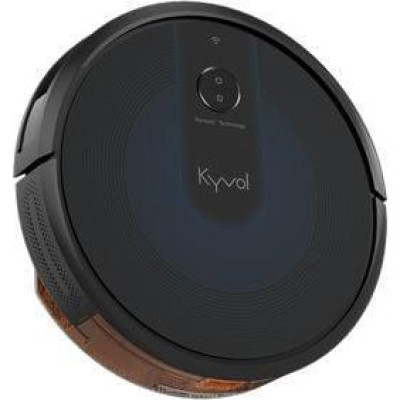 Kyvol Cybovac E31 Black (KL-E-31-BK)
