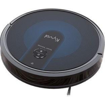 Kyvol Cybovac E31 Black (KL-E-31-BK)