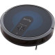 Kyvol Cybovac E31 Black (KL-E-31-BK)