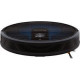 Kyvol Cybovac E31 Black (KL-E-31-BK)