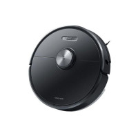 RoboRock Vacuum Cleaner S6 black