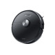 RoboRock Vacuum Cleaner S6 black