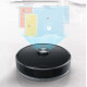 RoboRock Vacuum Cleaner S6 black