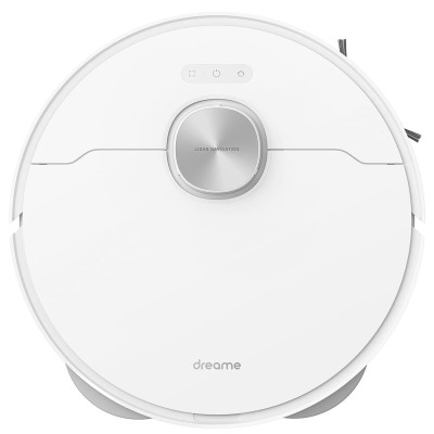 Dreame L10 Prime (RLL11GC)