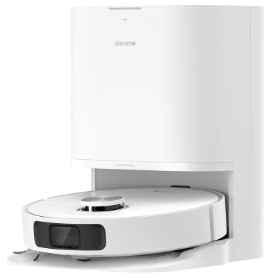 Dreame L10 Prime (RLL11GC)