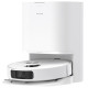 Dreame L10 Prime (RLL11GC)