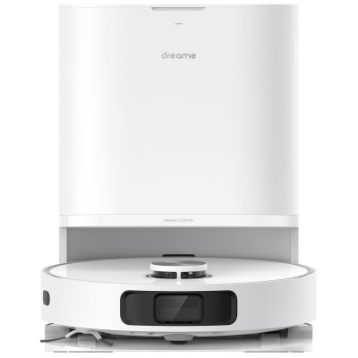 Dreame L10 Prime (RLL11GC)