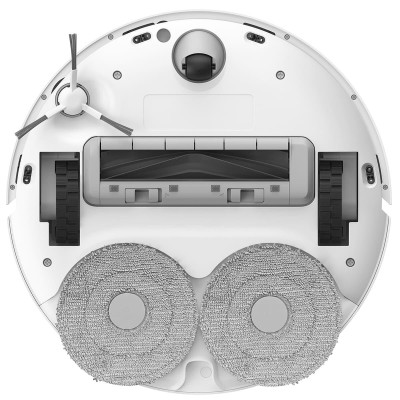 Dreame L10 Prime (RLL11GC)