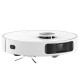 Dreame L10 Prime (RLL11GC)