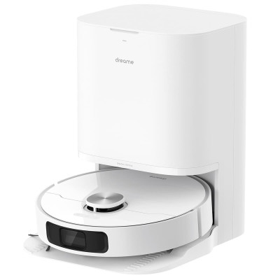 Dreame L10 Prime (RLL11GC)