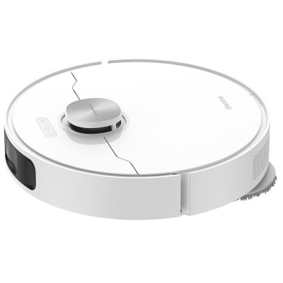 Dreame L10 Prime (RLL11GC)