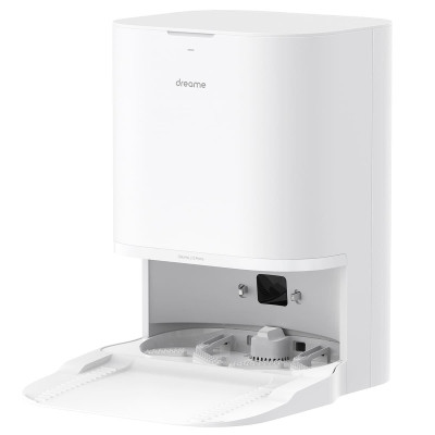 Dreame L10 Prime (RLL11GC)