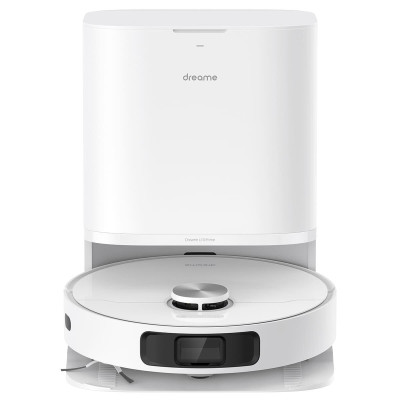 Dreame L10 Prime (RLL11GC)
