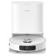 Dreame L10 Prime (RLL11GC)