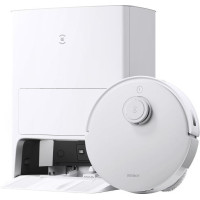 ECOVACS Deebot OZMO T20 OMNI (DLX23)