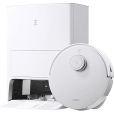 ECOVACS Deebot OZMO T20 OMNI (DLX23)