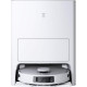 ECOVACS Deebot OZMO T20 OMNI (DLX23)