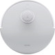 ECOVACS Deebot OZMO T20 OMNI (DLX23)