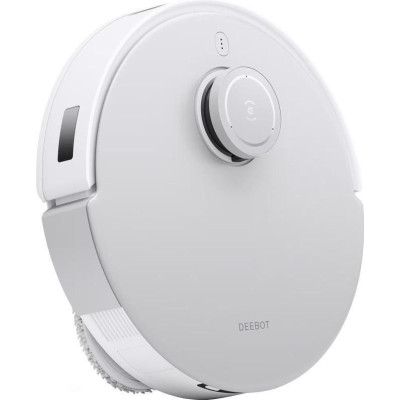 ECOVACS Deebot OZMO T20 OMNI (DLX23)