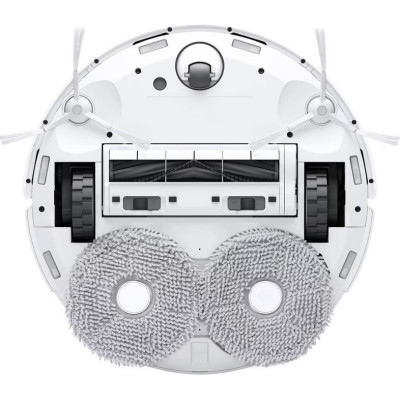 ECOVACS Deebot OZMO T20 OMNI (DLX23)