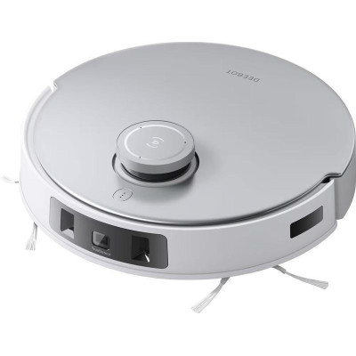 ECOVACS Deebot OZMO T20 OMNI (DLX23)