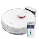 Dreame Bot D10s White (RLS3L)