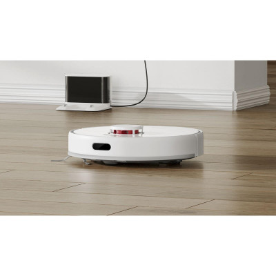 Dreame Bot D10s White (RLS3L)
