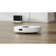 Dreame Bot D10s White (RLS3L)