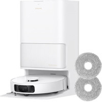 Dreame L40 Ultra White