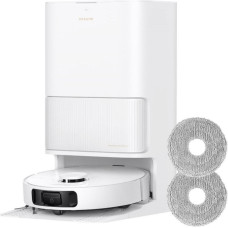 Dreame L40 Ultra White