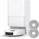 Dreame L40 Ultra White