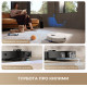 Dreame L40 Ultra White