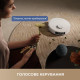 Dreame L40 Ultra White