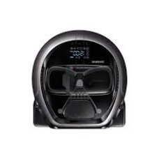Samsung POWERbot VR7000 Darth Vader Edition (SR1AM7040W9)