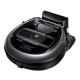 Samsung POWERbot VR7000 Darth Vader Edition (SR1AM7040W9)