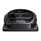 Samsung POWERbot VR7000 Darth Vader Edition (SR1AM7040W9)