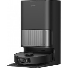 Dreame L40 Ultra AE Black (RLL77SE-Bl)