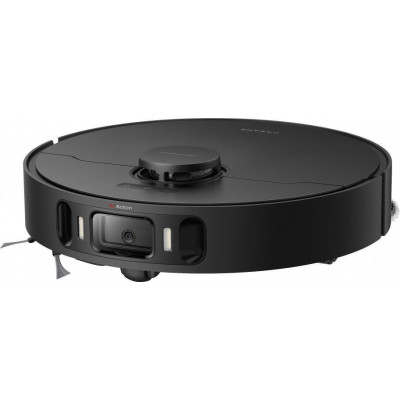 Dreame L40 Ultra AE Black (RLL77SE-Bl)