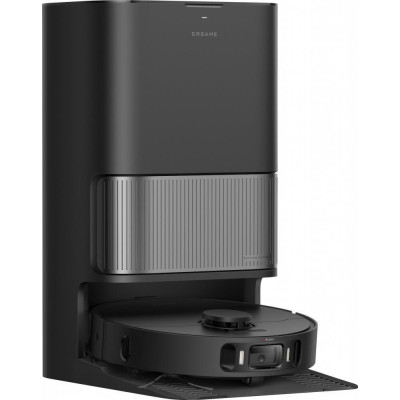 Dreame L40 Ultra AE Black (RLL77SE-Bl)