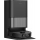 Dreame L40 Ultra AE Black (RLL77SE-Bl)