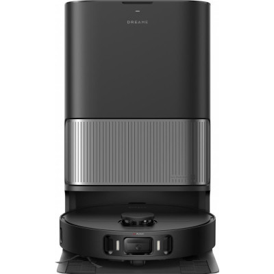 Dreame L40 Ultra AE Black (RLL77SE-Bl)