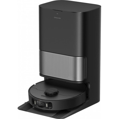 Dreame L40 Ultra AE Black (RLL77SE-Bl)