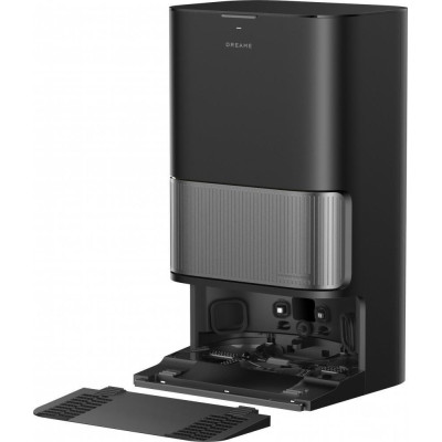 Dreame L40 Ultra AE Black (RLL77SE-Bl)