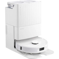 RoboRock QV 35A Set White