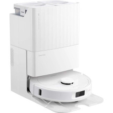 RoboRock QV 35A Set White